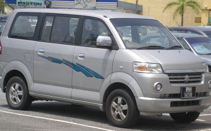 APV 8